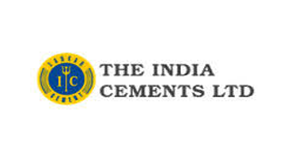 The India Cement Ltd