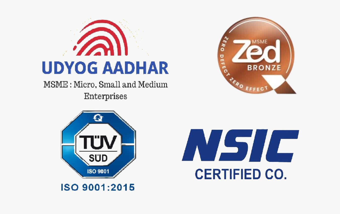 vtech hydraulic certifications